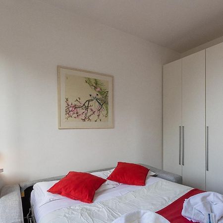 Ginori Apartment-Rental In Rom Exteriör bild