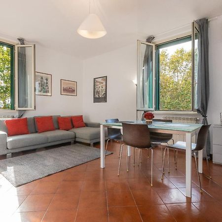 Ginori Apartment-Rental In Rom Exteriör bild
